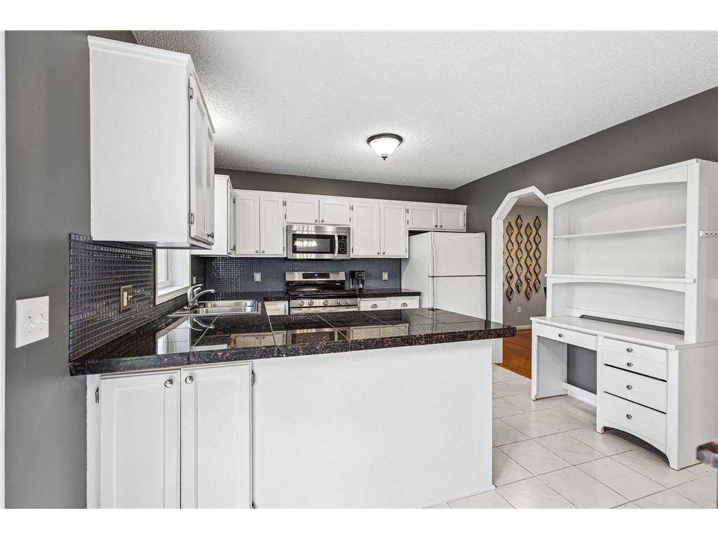 14839 Yakima Street NW Ramsey MN 55303 7076558 image10