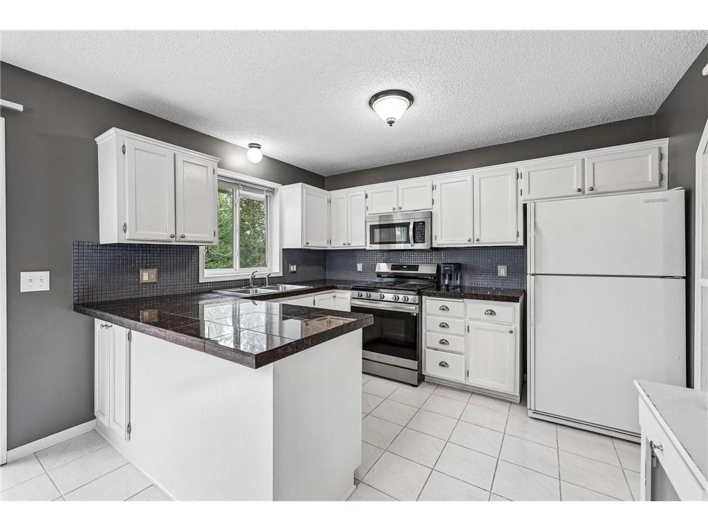 14839 Yakima Street NW Ramsey MN 55303 7076558 image11