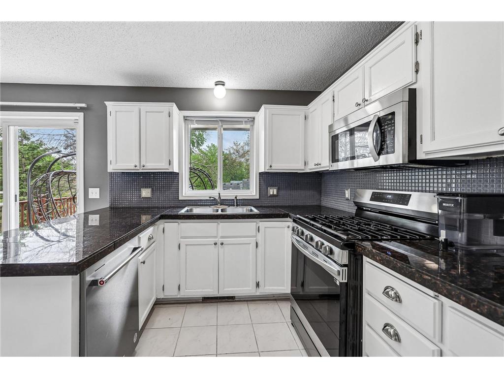 14839 Yakima Street NW Ramsey MN 55303 7076558 image12