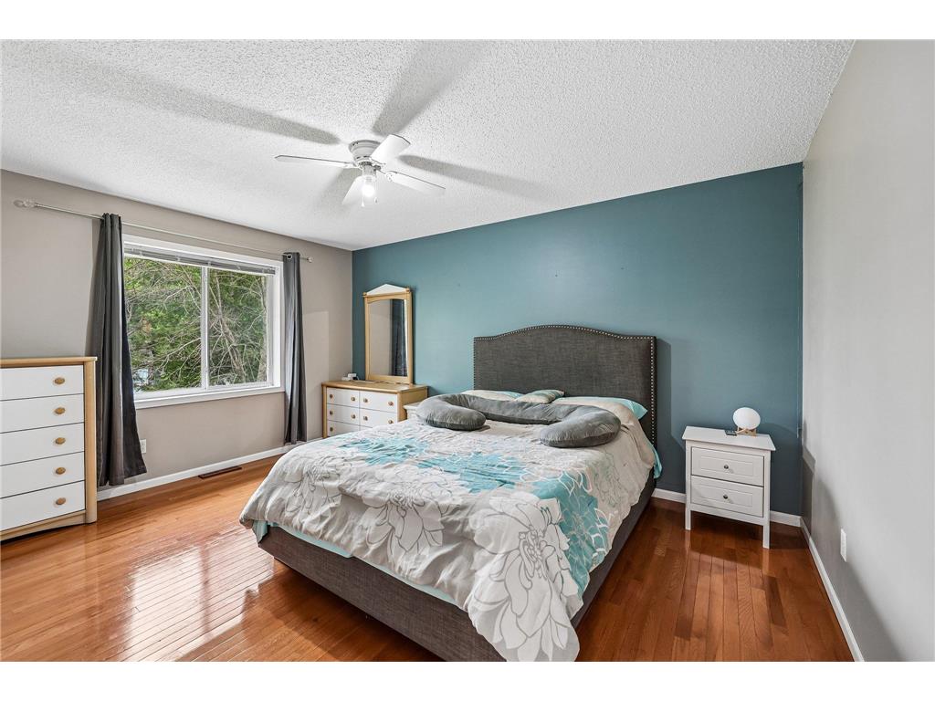 14839 Yakima Street NW Ramsey MN 55303 7076558 image13
