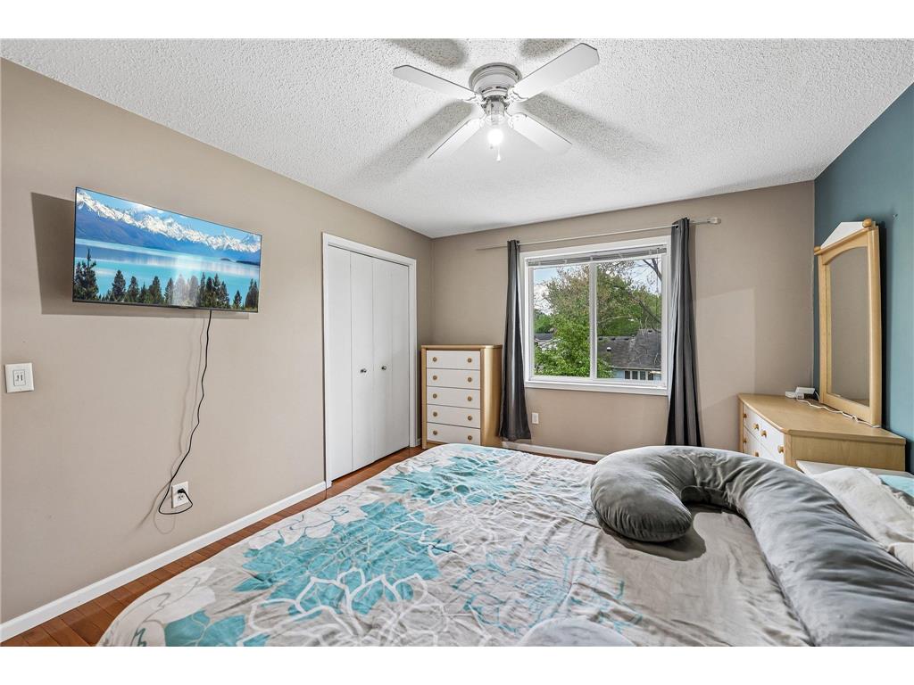14839 Yakima Street NW Ramsey MN 55303 7076558 image14