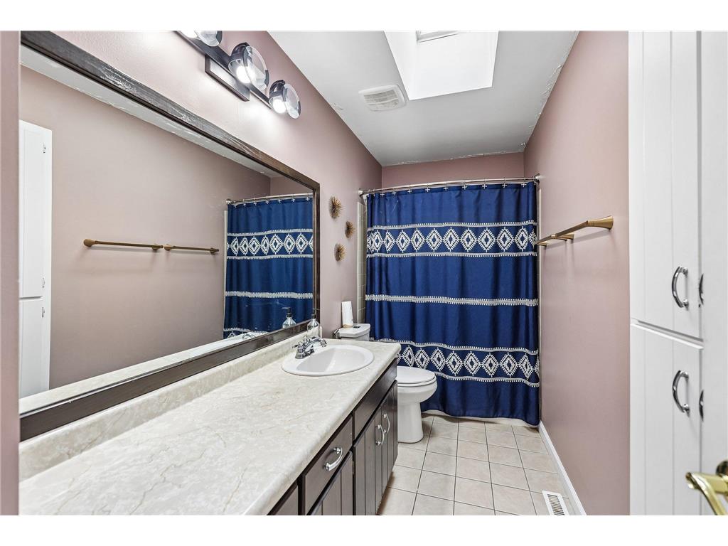14839 Yakima Street NW Ramsey MN 55303 7076558 image15