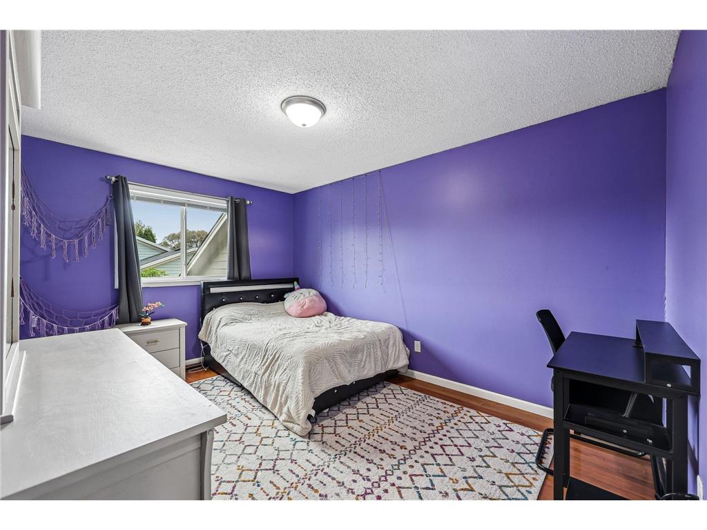 14839 Yakima Street NW Ramsey MN 55303 7076558 image16