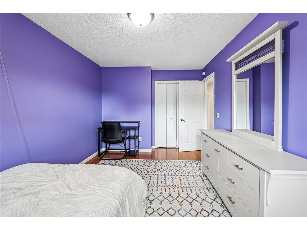 14839 Yakima Street NW Ramsey MN 55303 7076558 image17