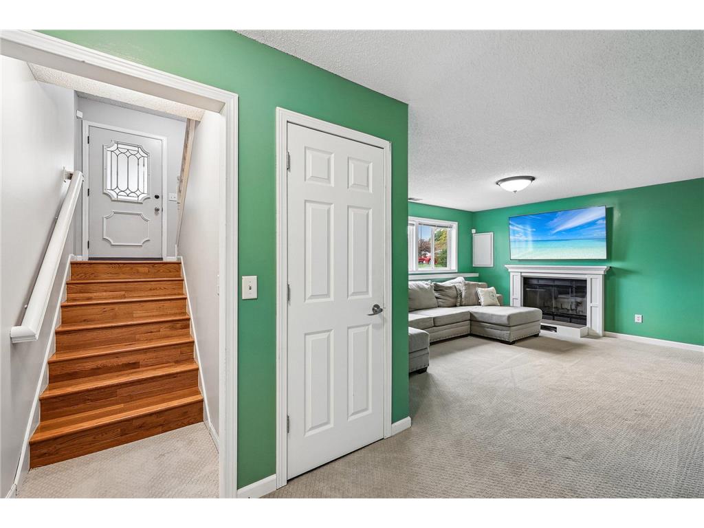 14839 Yakima Street NW Ramsey MN 55303 7076558 image18