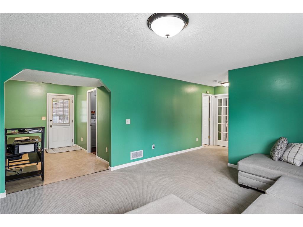 14839 Yakima Street NW Ramsey MN 55303 7076558 image19