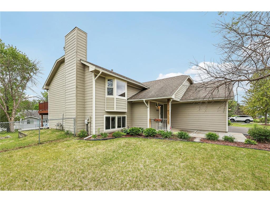 14839 Yakima Street NW Ramsey MN 55303 7076558 image2