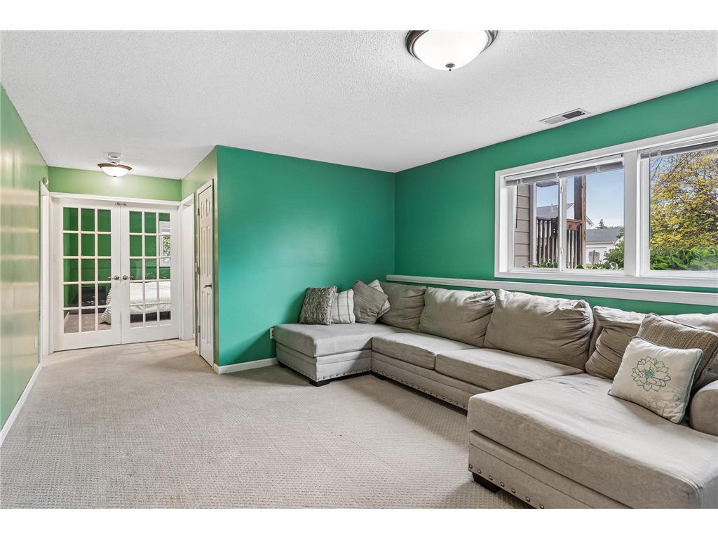 14839 Yakima Street NW Ramsey MN 55303 7076558 image20