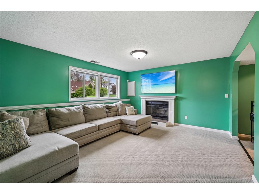 14839 Yakima Street NW Ramsey MN 55303 7076558 image21