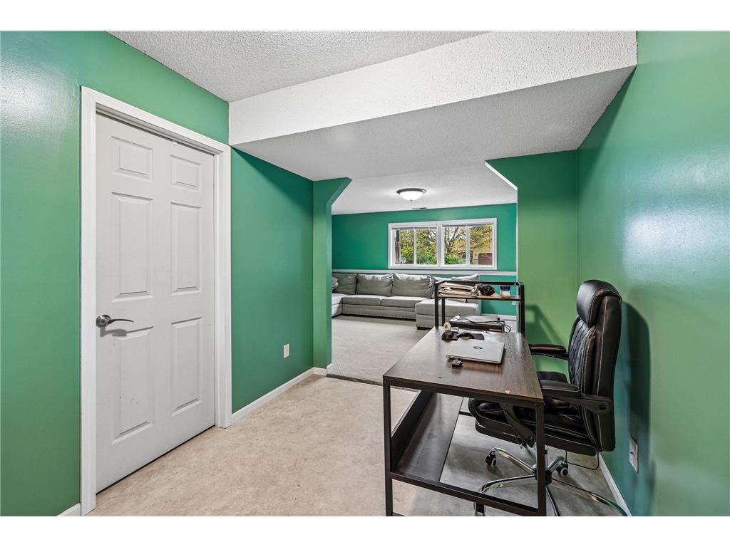 14839 Yakima Street NW Ramsey MN 55303 7076558 image22
