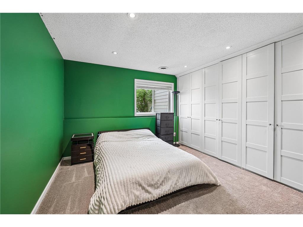 14839 Yakima Street NW Ramsey MN 55303 7076558 image23