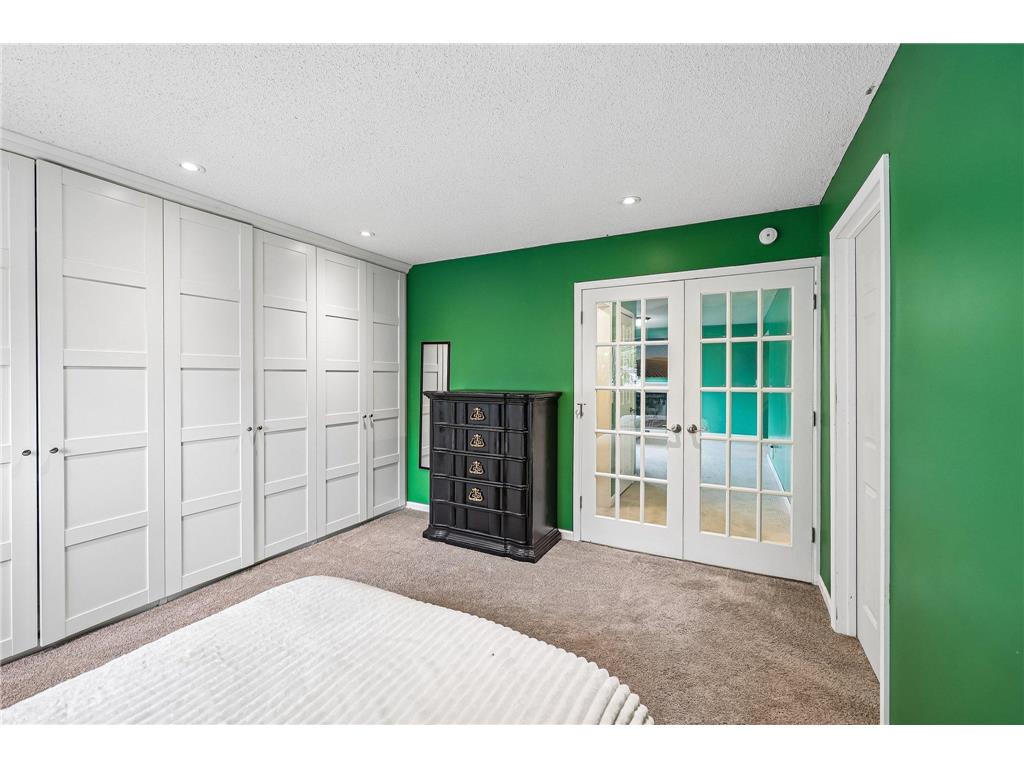 14839 Yakima Street NW Ramsey MN 55303 7076558 image24