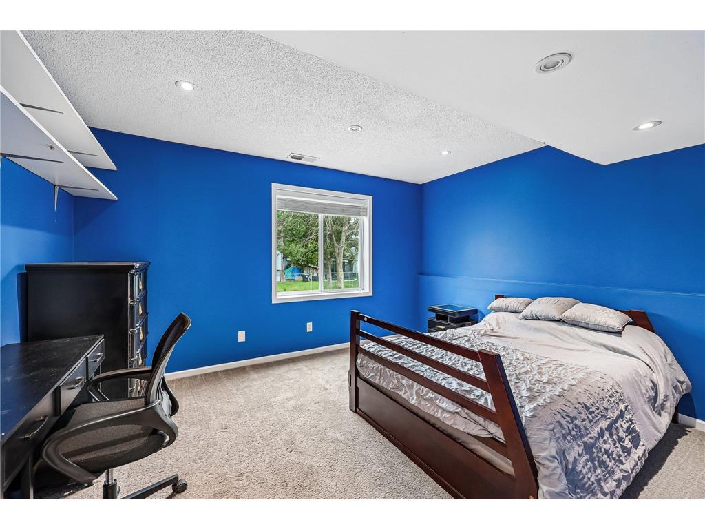 14839 Yakima Street NW Ramsey MN 55303 7076558 image25