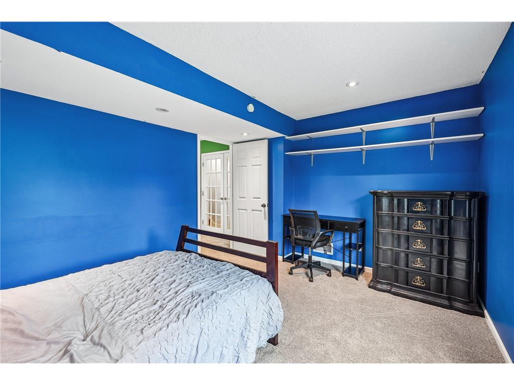 14839 Yakima Street NW Ramsey MN 55303 7076558 image26