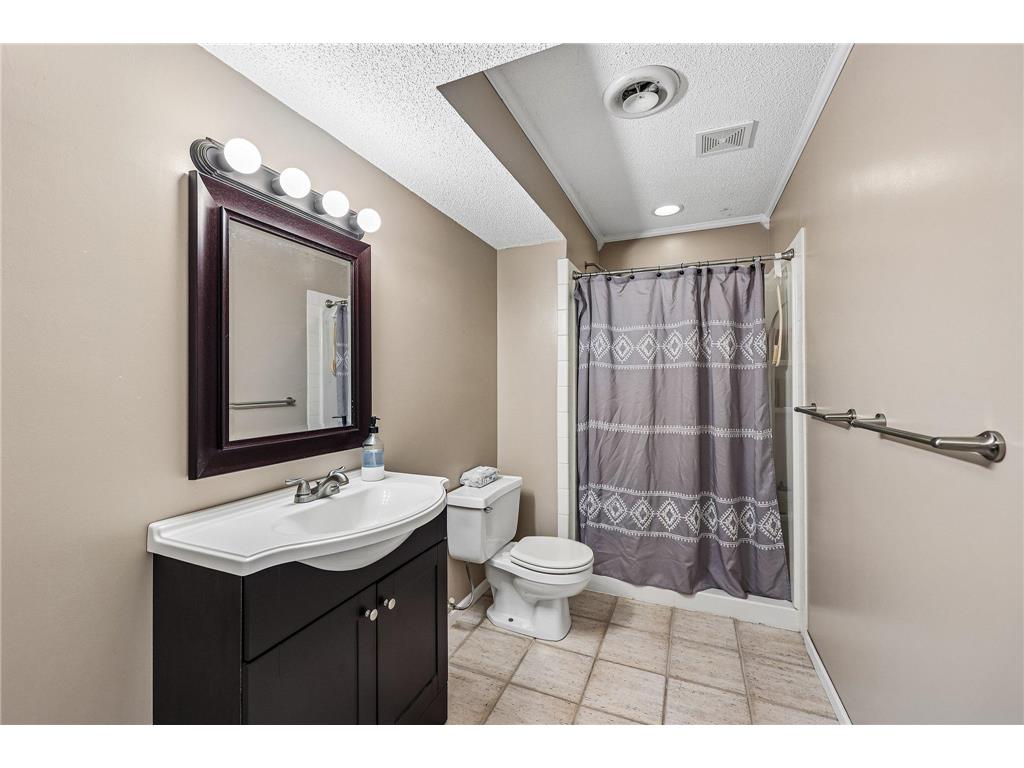 14839 Yakima Street NW Ramsey MN 55303 7076558 image27