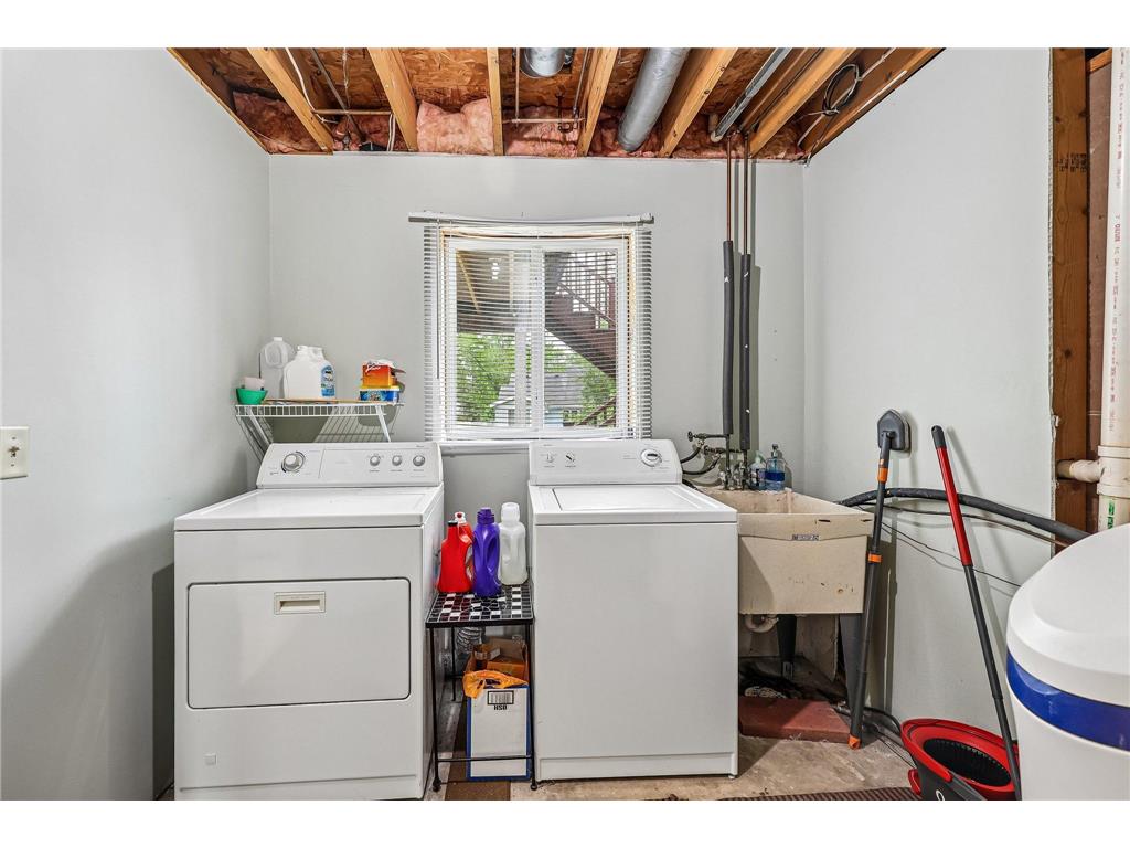 14839 Yakima Street NW Ramsey MN 55303 7076558 image28