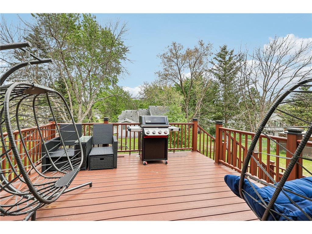 14839 Yakima Street NW Ramsey MN 55303 7076558 image29