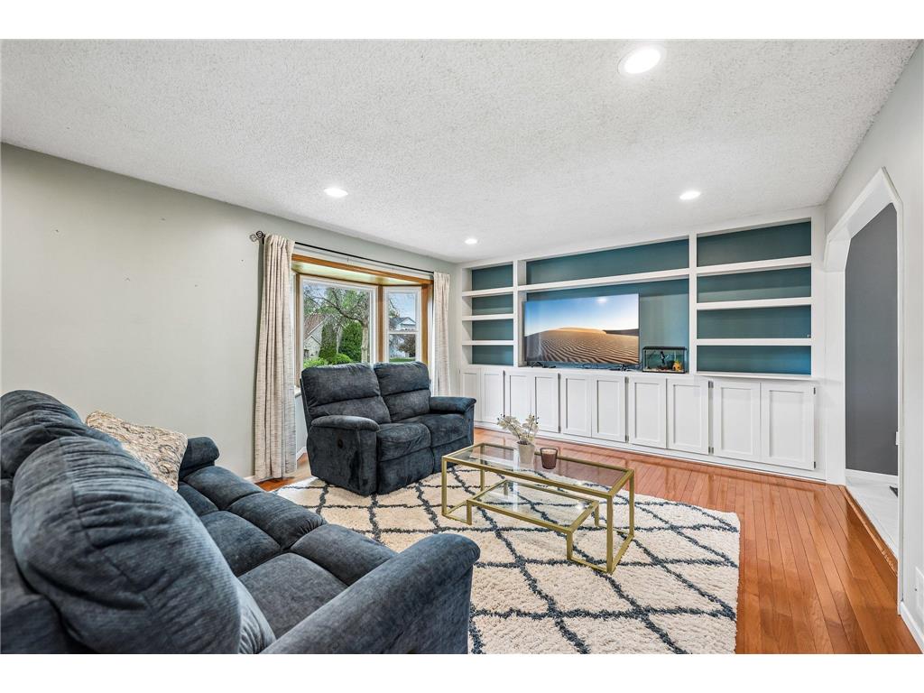 14839 Yakima Street NW Ramsey MN 55303 7076558 image3