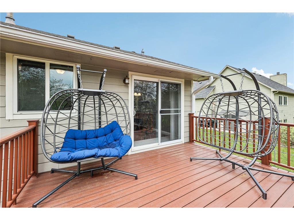 14839 Yakima Street NW Ramsey MN 55303 7076558 image30