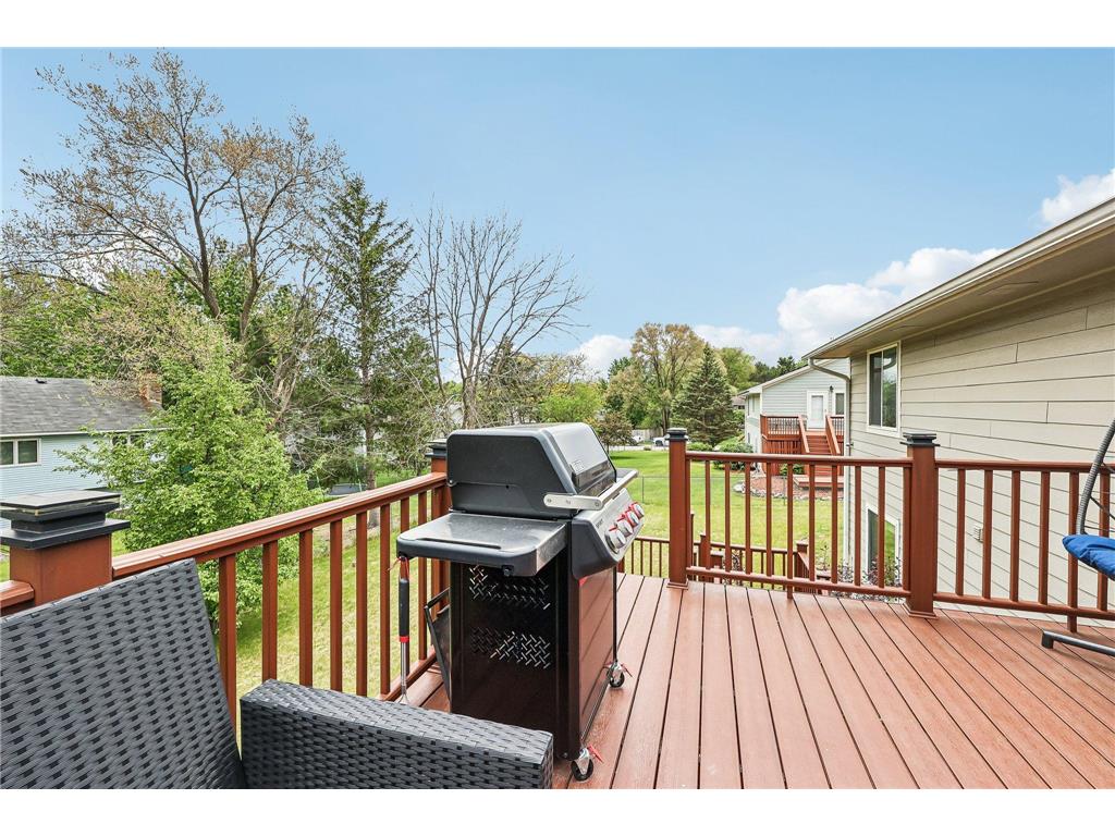 14839 Yakima Street NW Ramsey MN 55303 7076558 image31