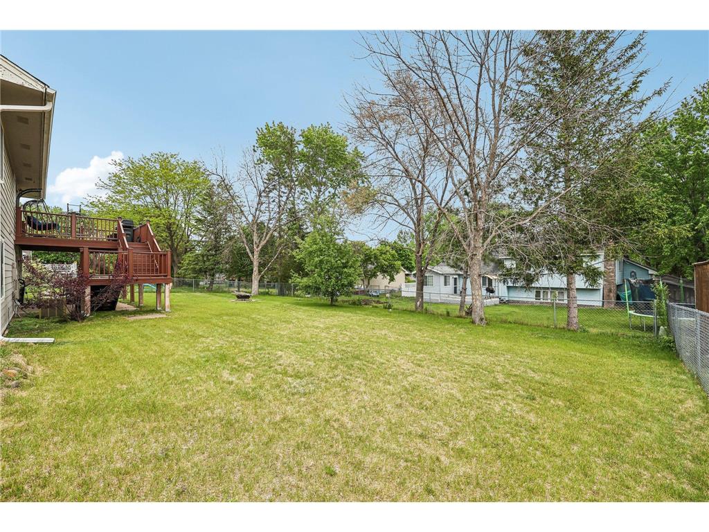 14839 Yakima Street NW Ramsey MN 55303 7076558 image32