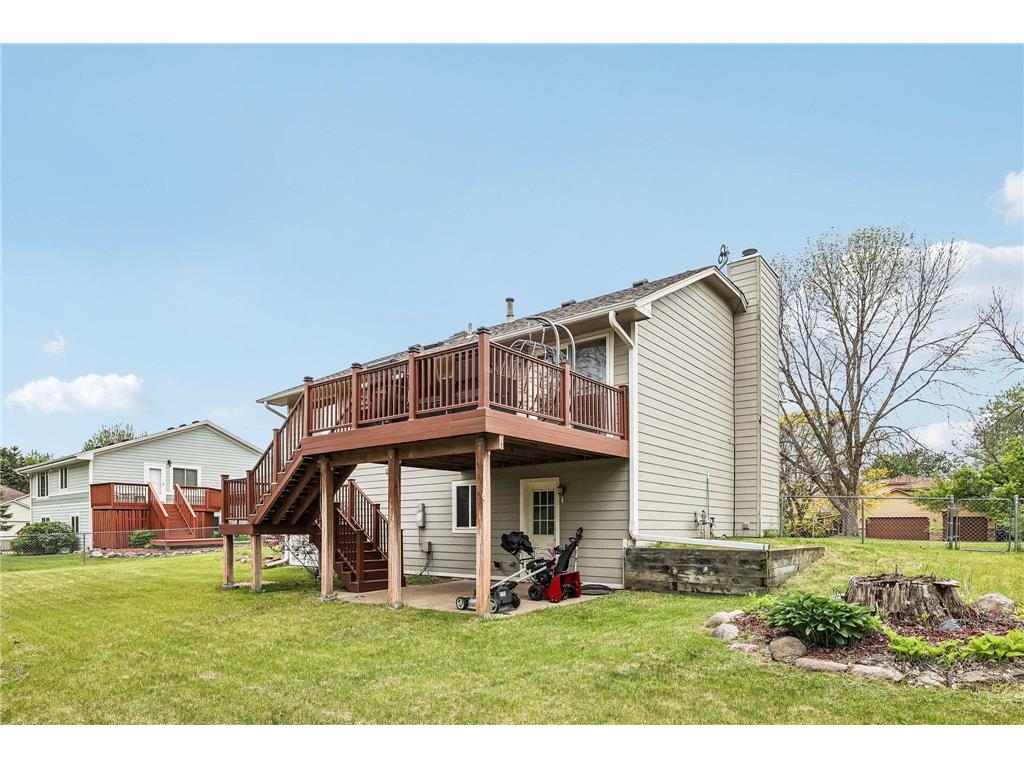 14839 Yakima Street NW Ramsey MN 55303 7076558 image33