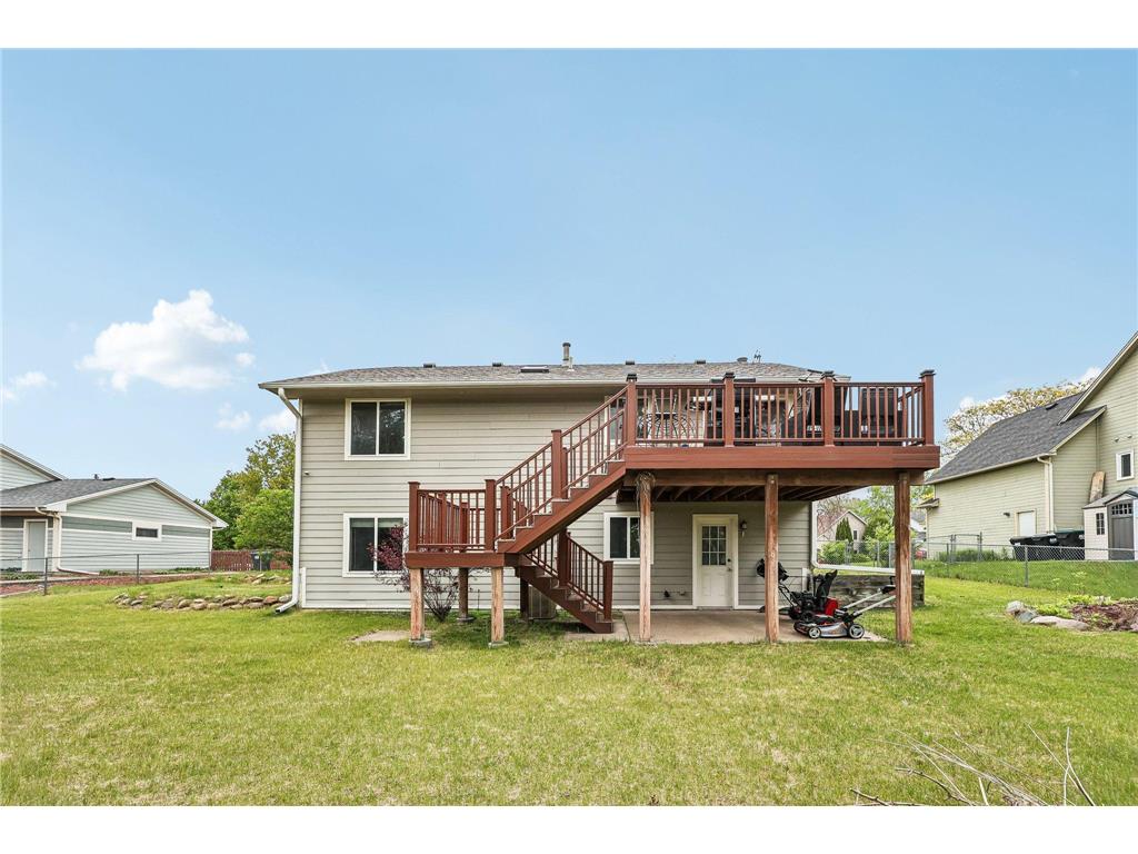 14839 Yakima Street NW Ramsey MN 55303 7076558 image34