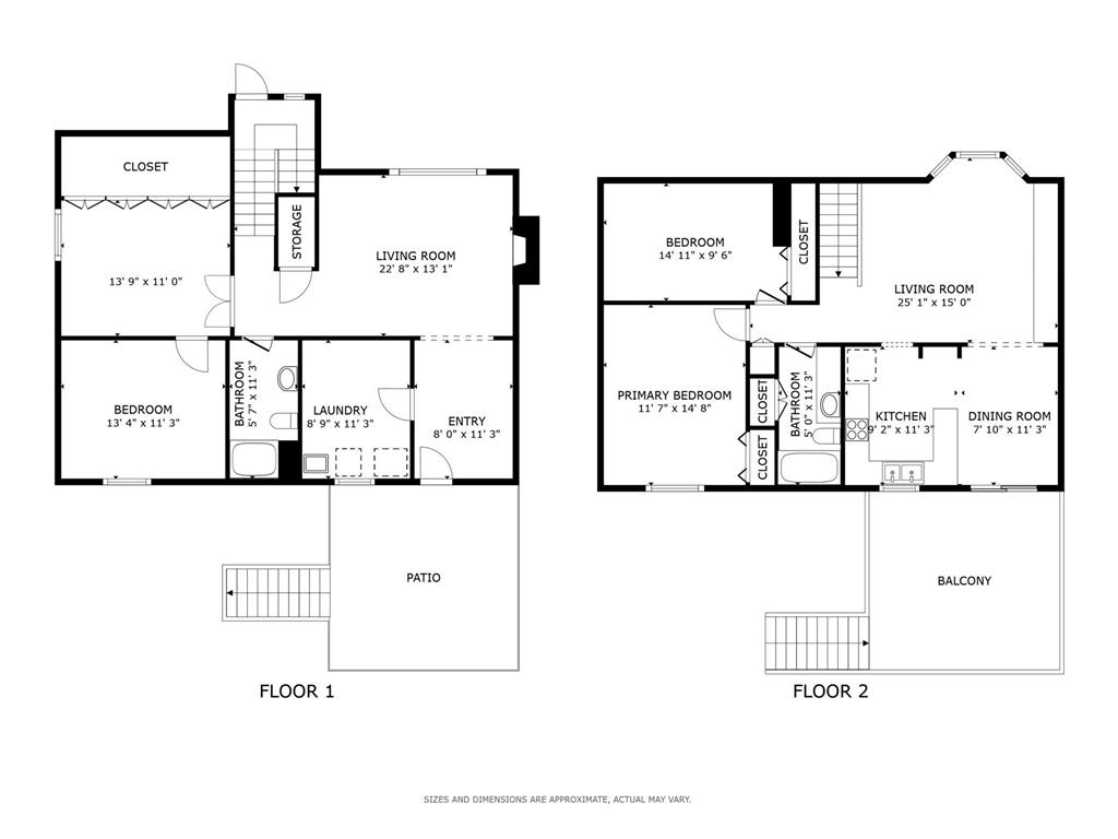 14839 Yakima Street NW Ramsey MN 55303 7076558 image35