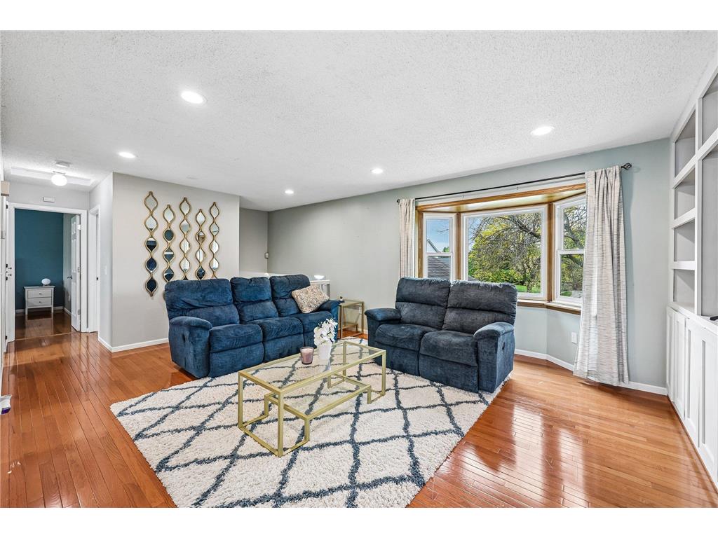 14839 Yakima Street NW Ramsey MN 55303 7076558 image4