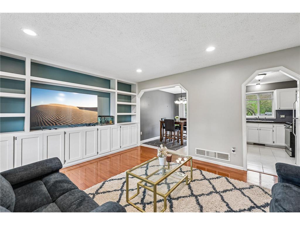 14839 Yakima Street NW Ramsey MN 55303 7076558 image5