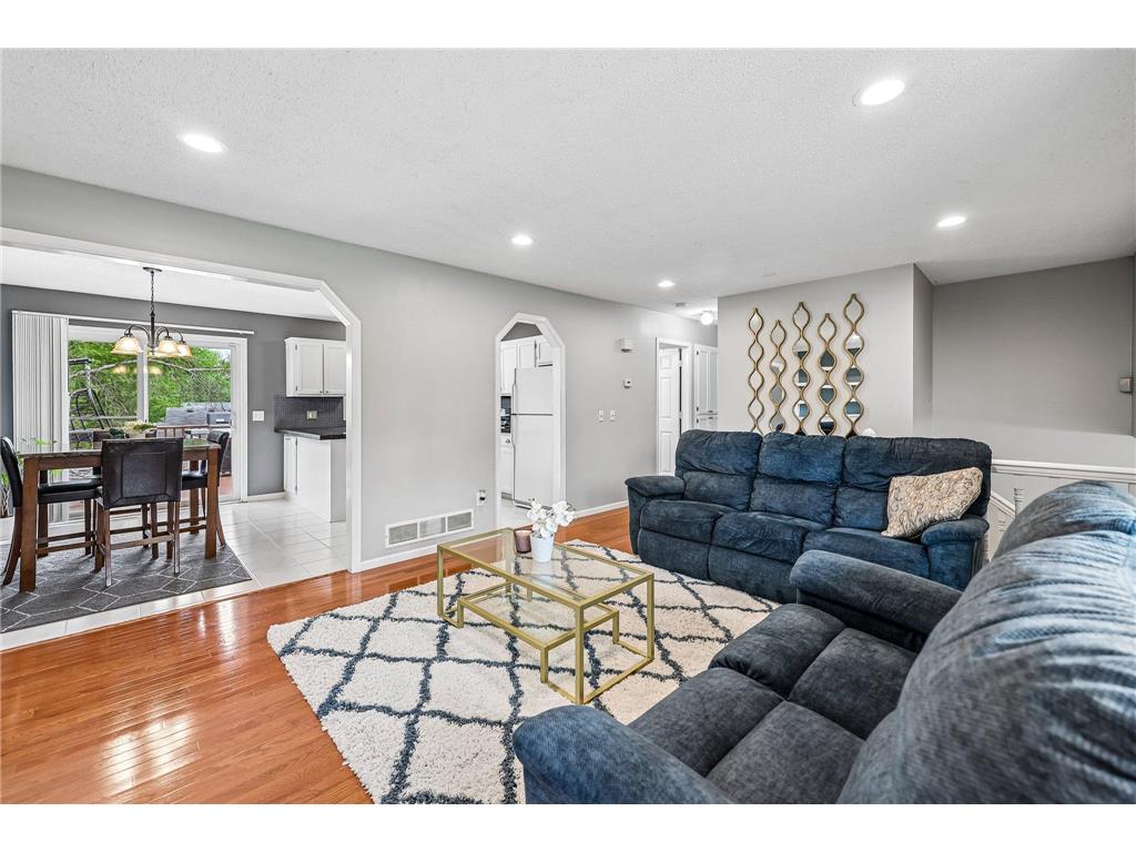 14839 Yakima Street NW Ramsey MN 55303 7076558 image6