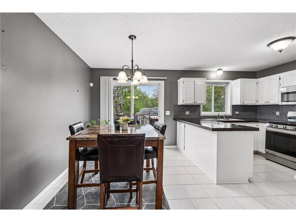 14839 Yakima Street NW Ramsey MN 55303 7076558 image7