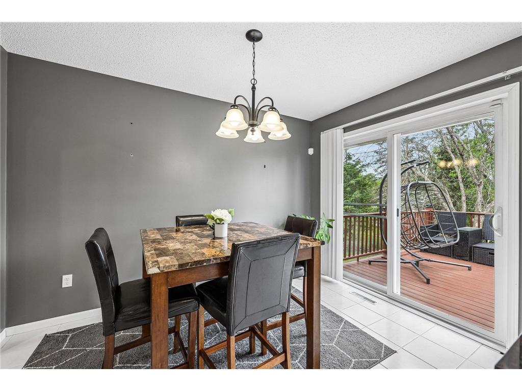 14839 Yakima Street NW Ramsey MN 55303 7076558 image8