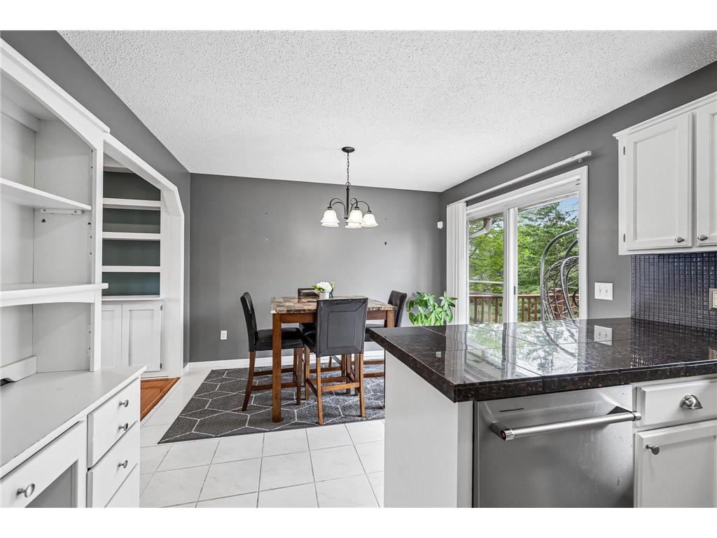 14839 Yakima Street NW Ramsey MN 55303 7076558 image9