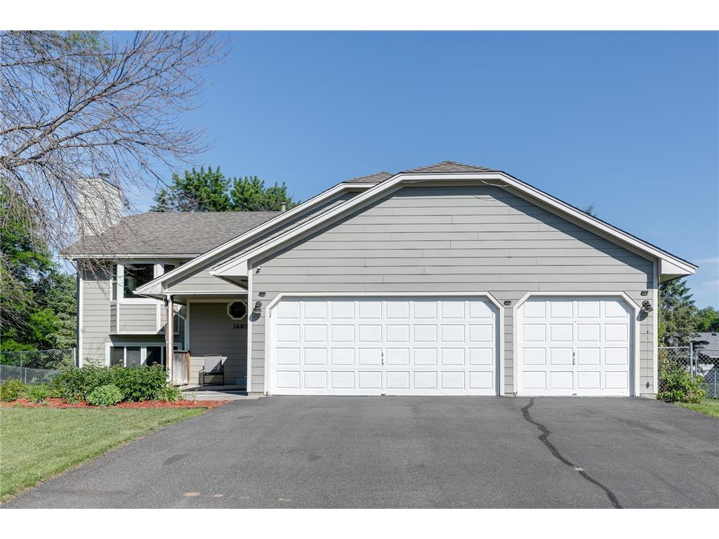 14839 Yakima Street NW Ramsey MN 55303 7098417 image1