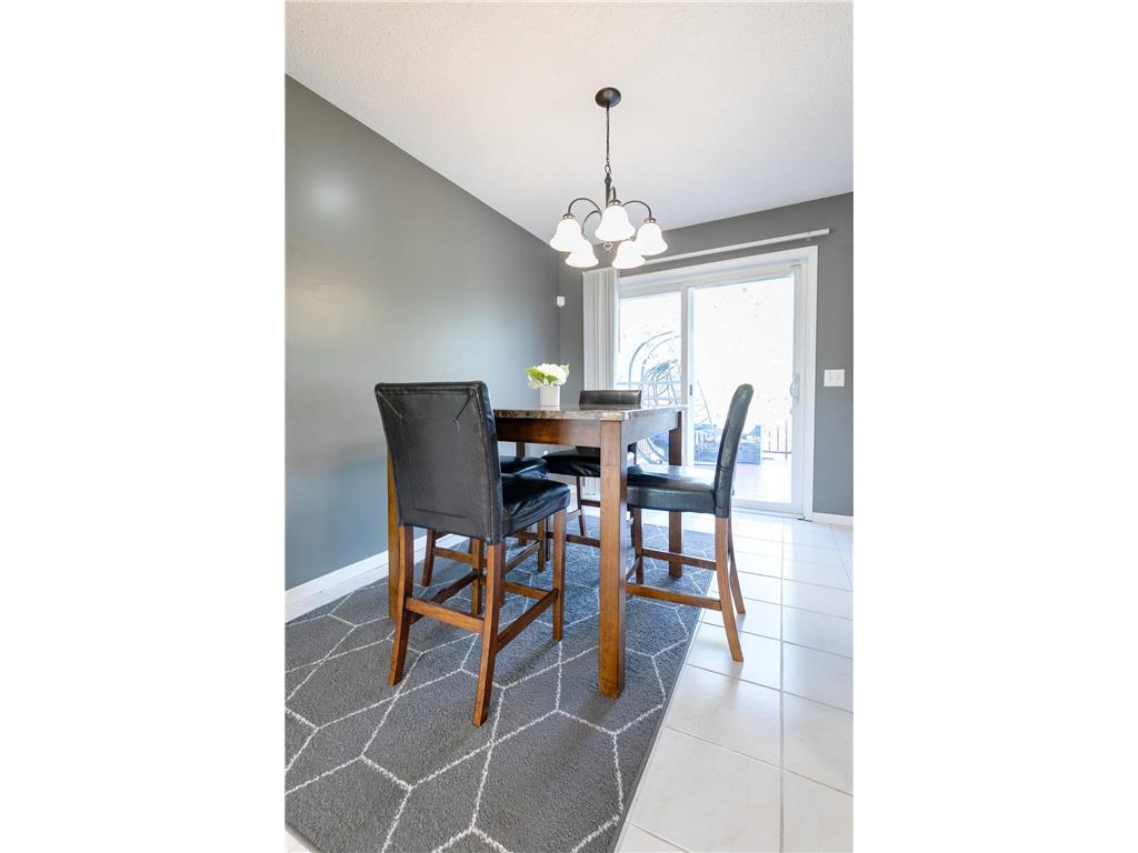 14839 Yakima Street NW Ramsey MN 55303 7098417 image11