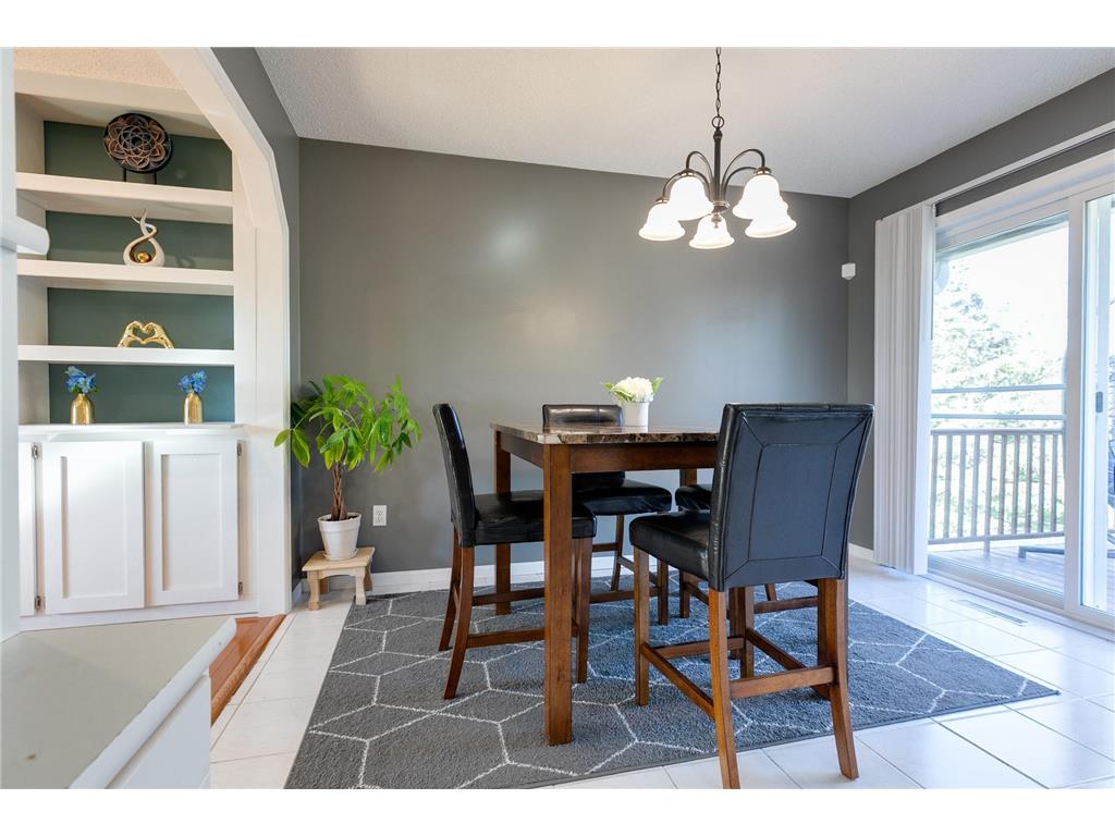 14839 Yakima Street NW Ramsey MN 55303 7098417 image12