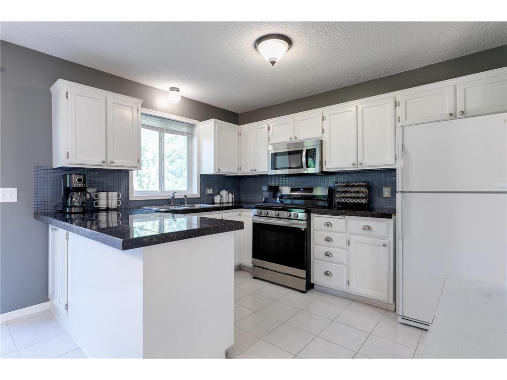 14839 Yakima Street NW Ramsey MN 55303 7098417 image13
