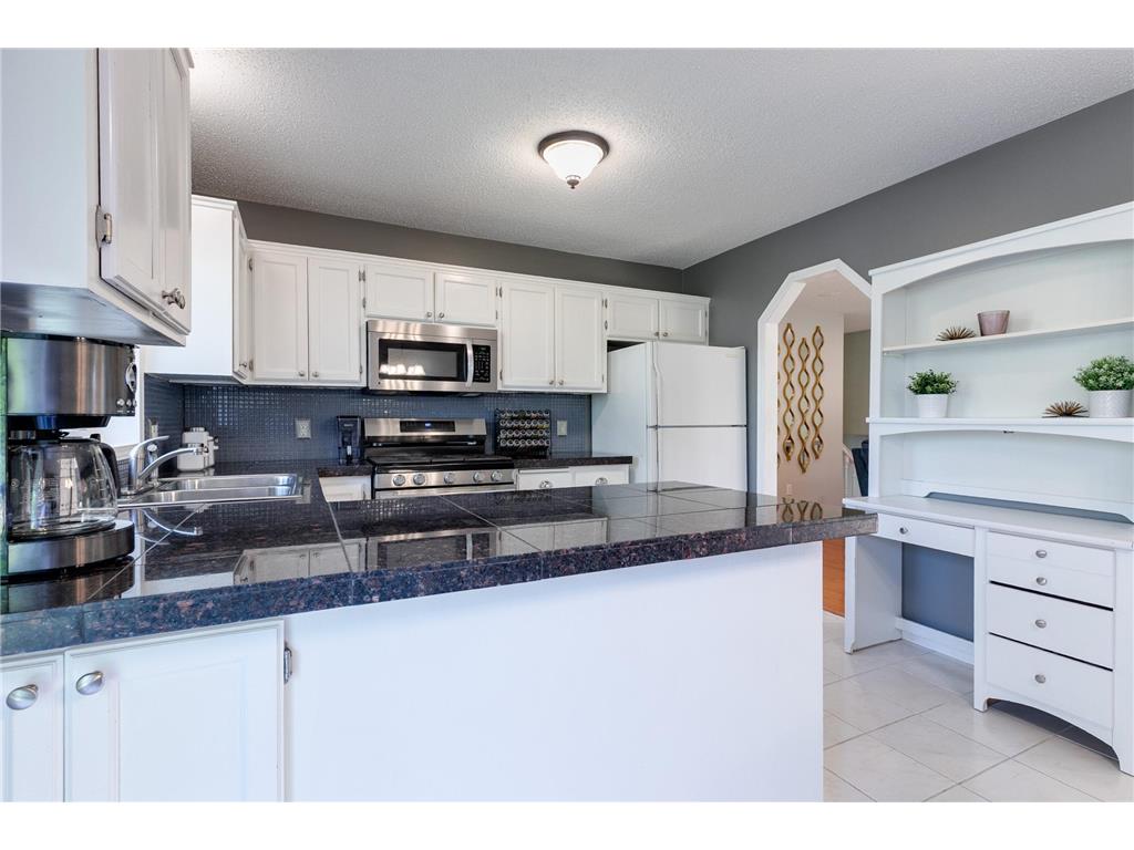 14839 Yakima Street NW Ramsey MN 55303 7098417 image14