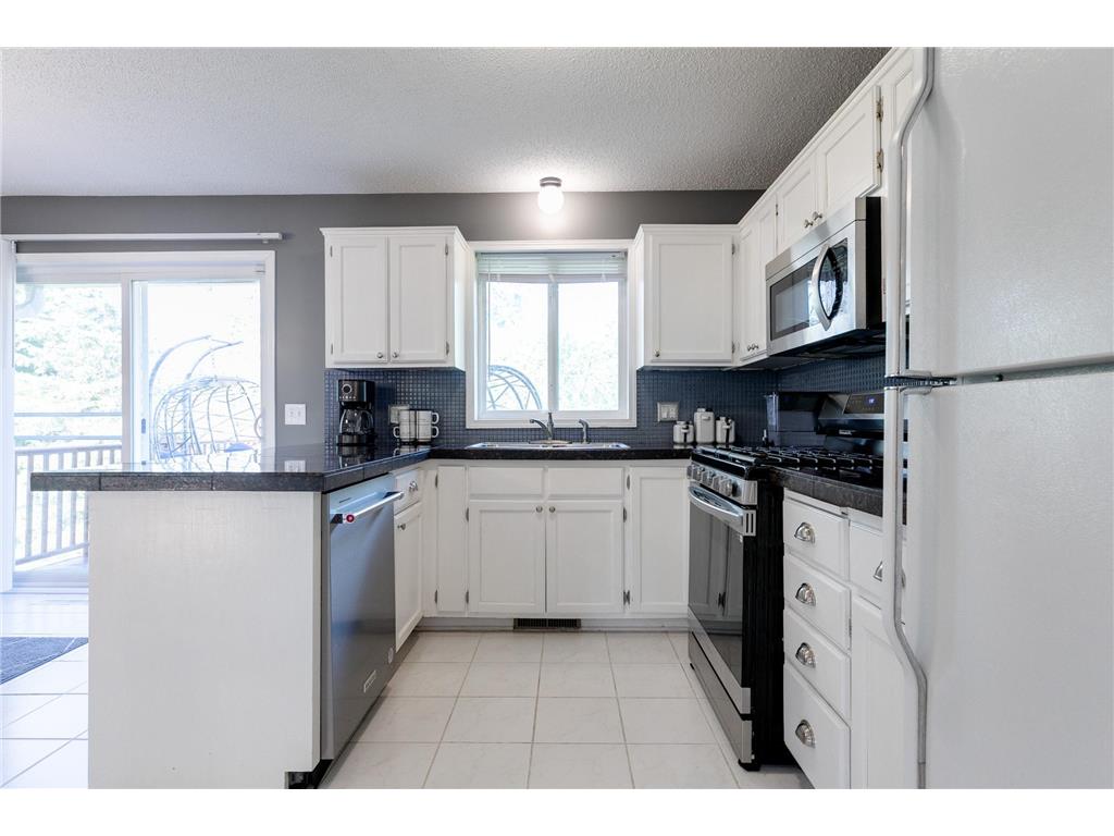 14839 Yakima Street NW Ramsey MN 55303 7098417 image15