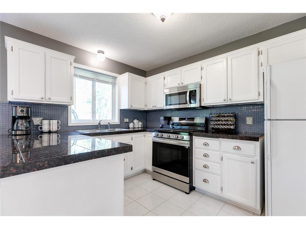 14839 Yakima Street NW Ramsey MN 55303 7098417 image16