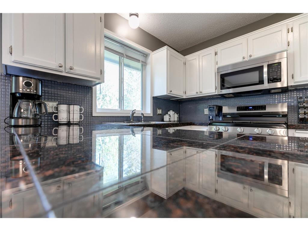 14839 Yakima Street NW Ramsey MN 55303 7098417 image17