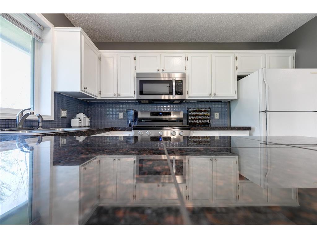 14839 Yakima Street NW Ramsey MN 55303 7098417 image18