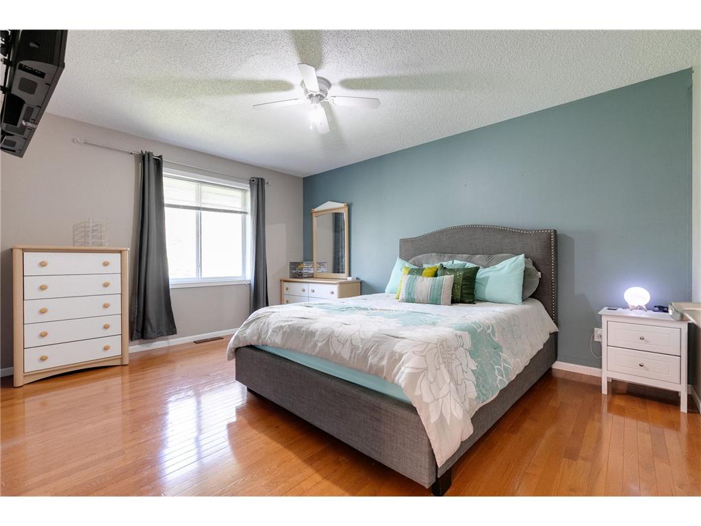 14839 Yakima Street NW Ramsey MN 55303 7098417 image19