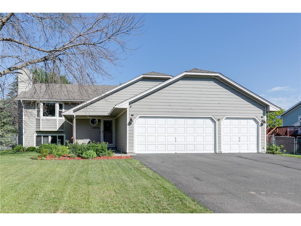 14839 Yakima Street NW Ramsey MN 55303 7098417 image2