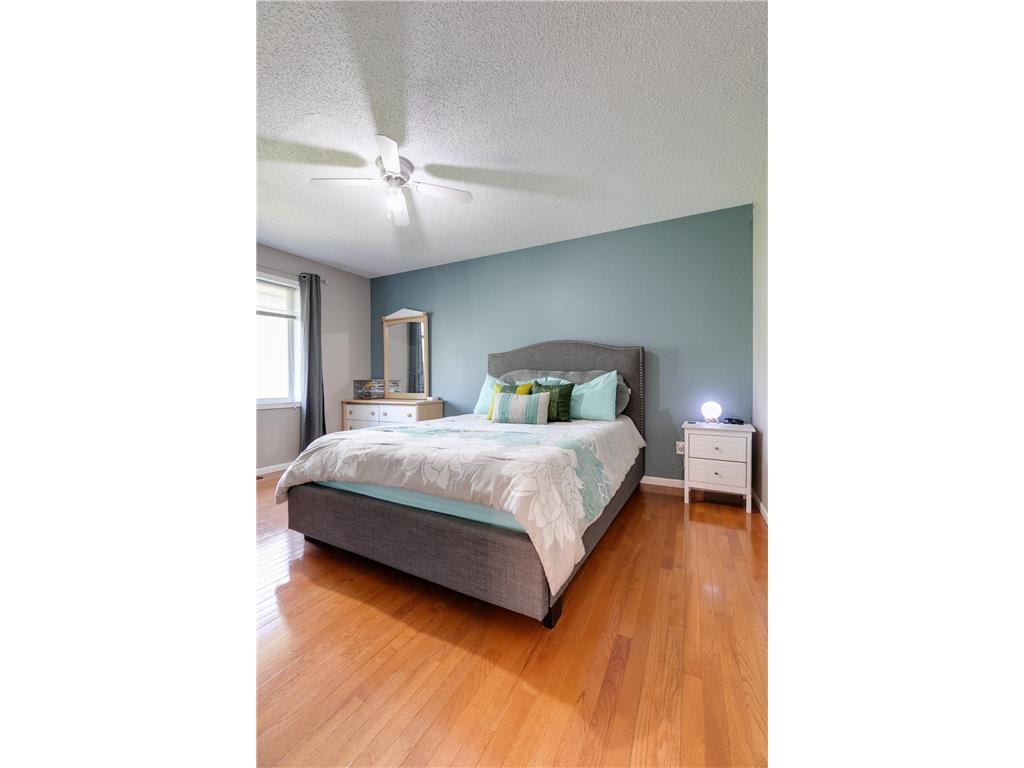 14839 Yakima Street NW Ramsey MN 55303 7098417 image20