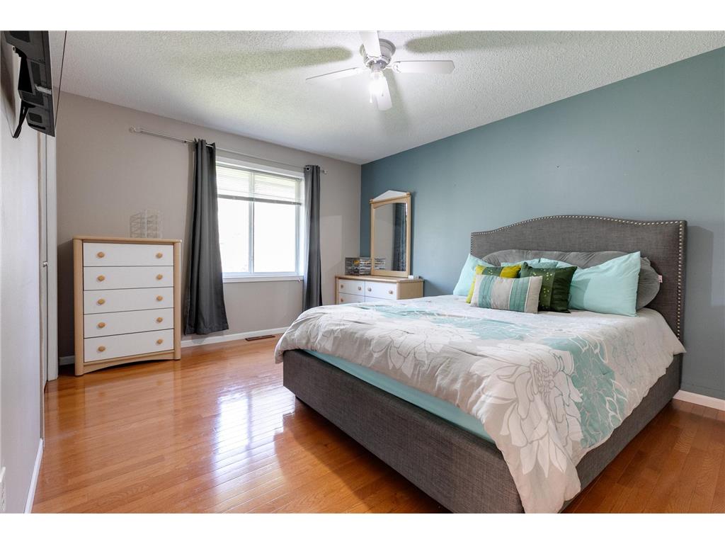 14839 Yakima Street NW Ramsey MN 55303 7098417 image21