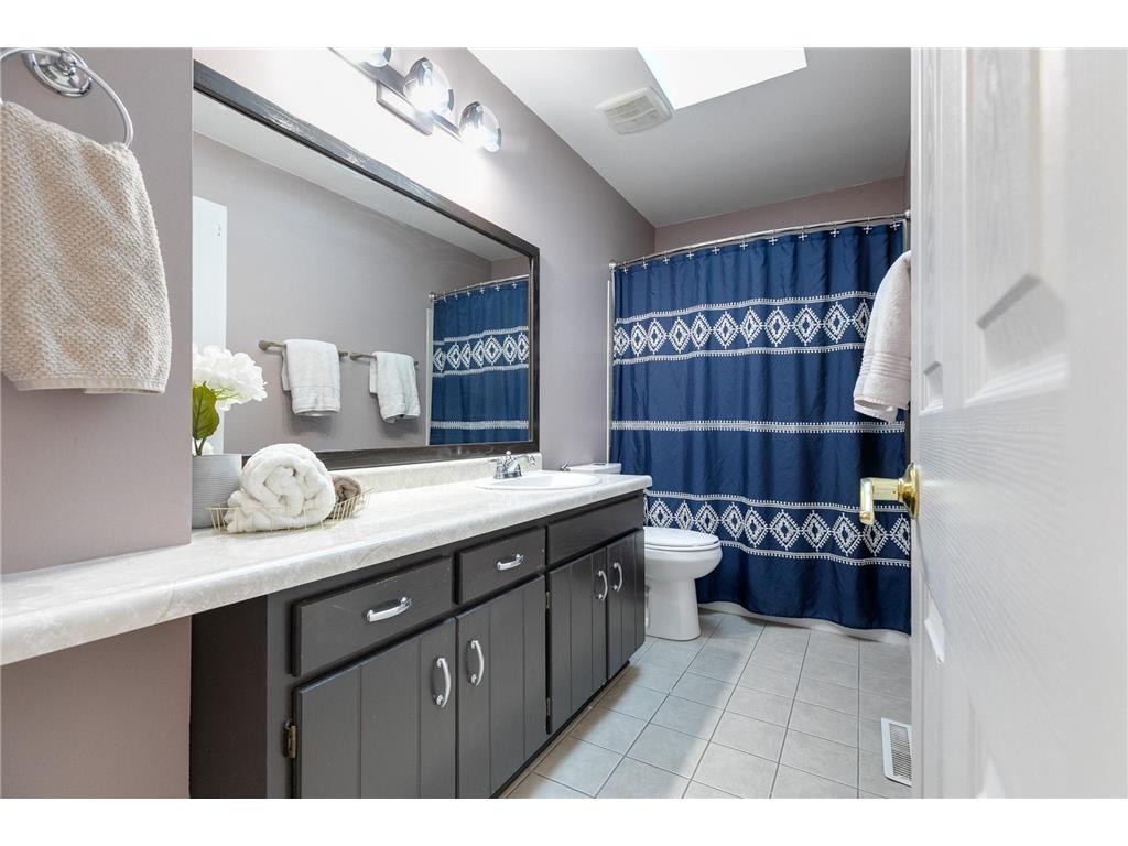14839 Yakima Street NW Ramsey MN 55303 7098417 image22
