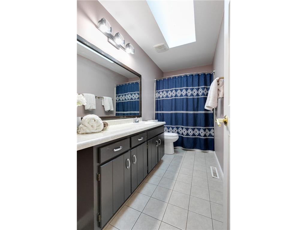 14839 Yakima Street NW Ramsey MN 55303 7098417 image23