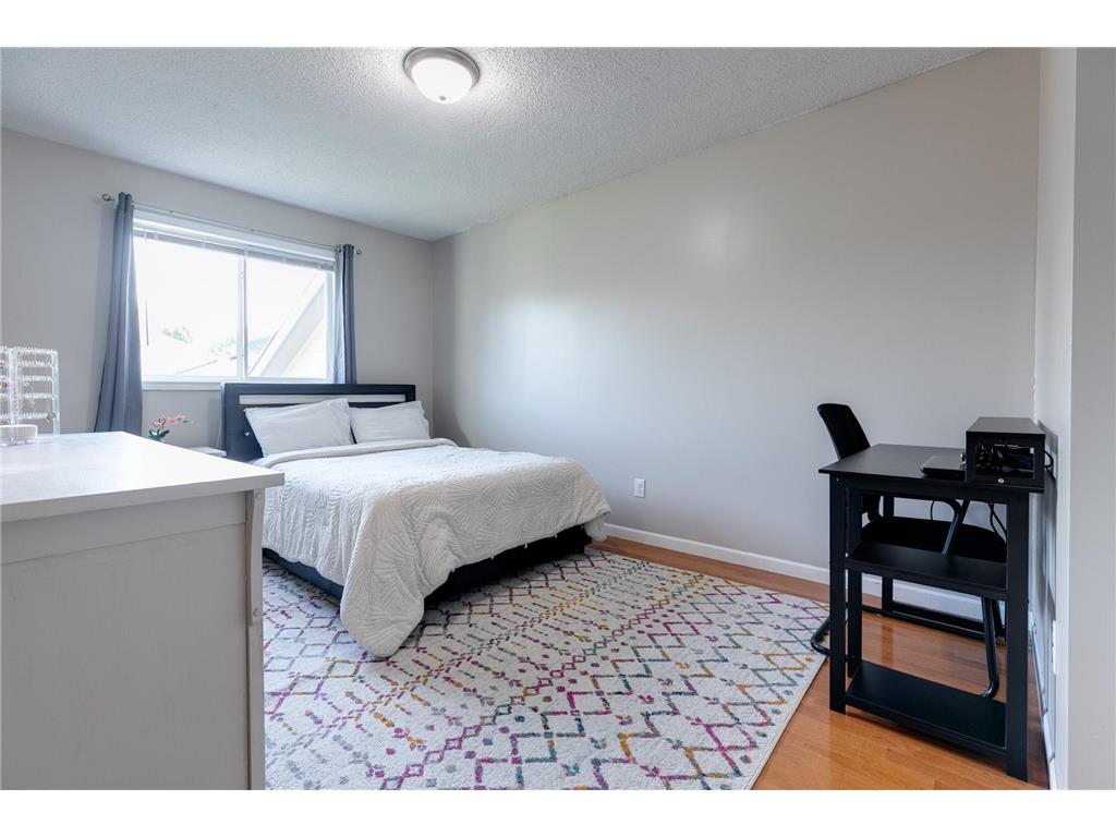14839 Yakima Street NW Ramsey MN 55303 7098417 image24